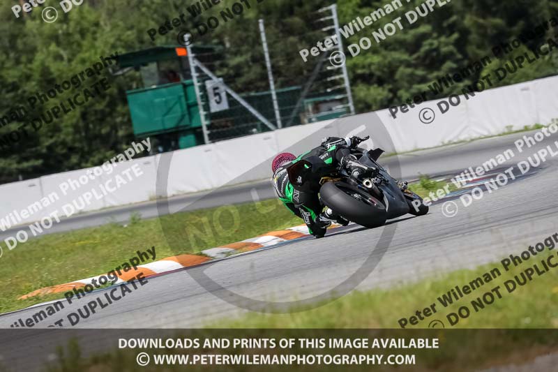 15 to 17th july 2013;Brno;event digital images;motorbikes;no limits;peter wileman photography;trackday;trackday digital images